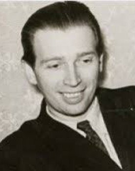Olivér Lantos