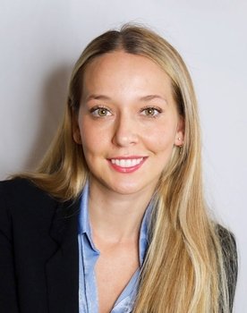 Ana Brinca