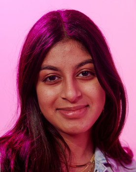 Ayana Manji