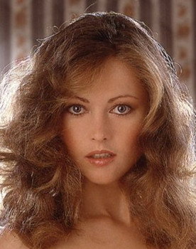 Linda Rhys Vaughn