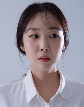 Lee Do-Kyung
