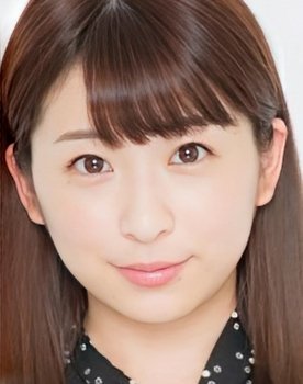 Kanon Fukuda