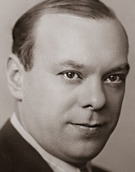 Vladimir Batalov