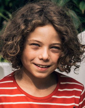 Elton Rokahaim Møller