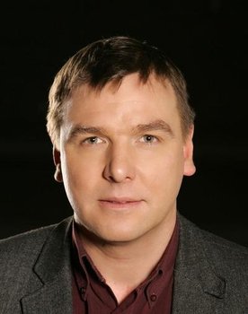 Allan Kress