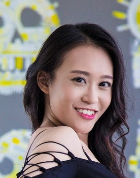 Kim Anh