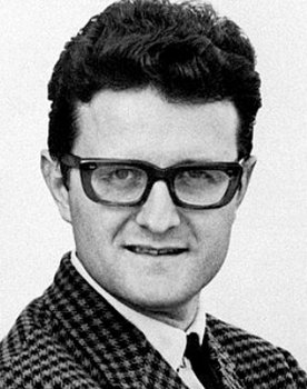 Jimmy Fontana