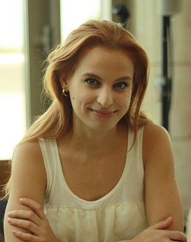Estilla Mikecz