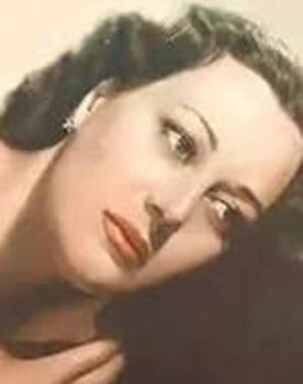 Eulalia Montero