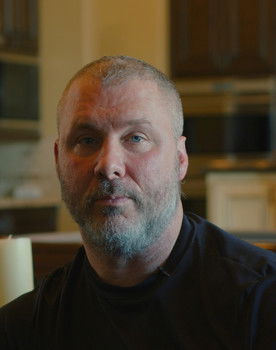 Jason Nelson as Self