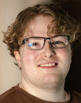 Simen Bondevik