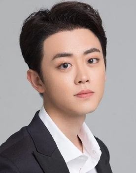 Hu Wei
