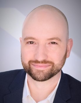 Ryan Lindberg as Vítêzslav Horpatzky