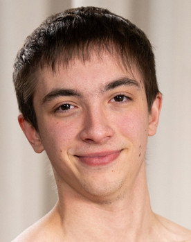 Jacob King