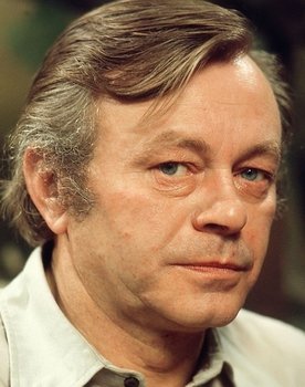 65 Jahre Unser Sandmännchen