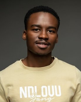 Hungani Ndlovu