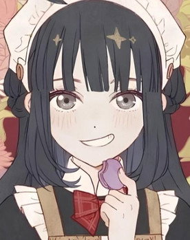 鶴巻ちとせ