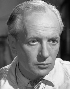 Tadeusz Woźniak