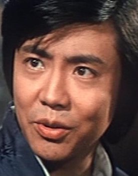 Chin Chuan