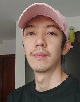 Rafael Seiji as Self