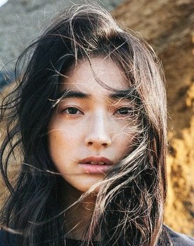 Nimura Sawa
