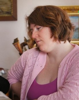 Il suffit d’écouter les femmes