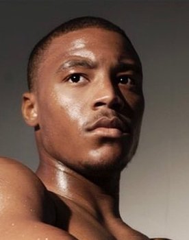 Sunny Edwards vs. Felix Alvarado