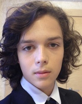 Veniamin Prybura