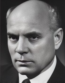Arturs Kalejs