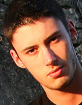 François Dubreuil