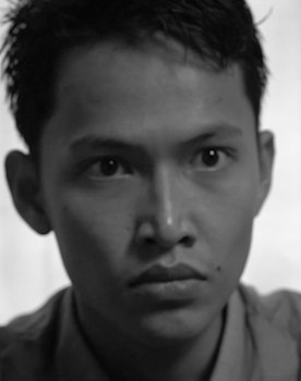 Pengangguran vs Begal