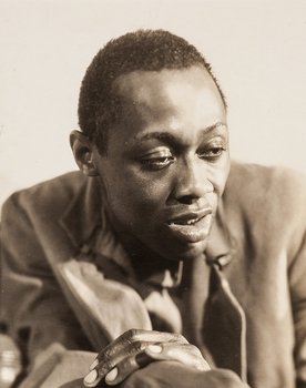 Stepin Fetchit Photo