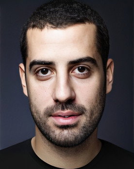 Ali Yoğurtçuoğlu