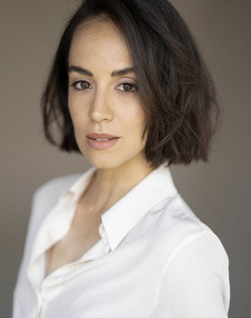 Adele Piras