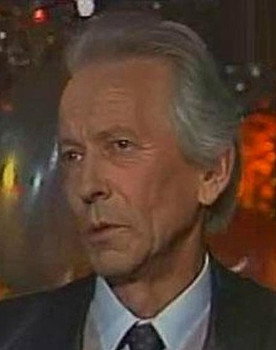 Aleksandr Khmelik