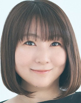Yukari Watanabe