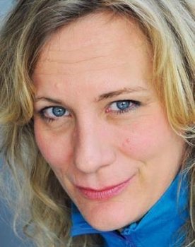 Isolde Fischer