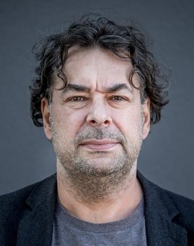 Peeter Oja