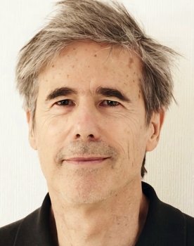 Walter Salles as Self