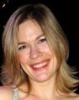 Sarah Burgess