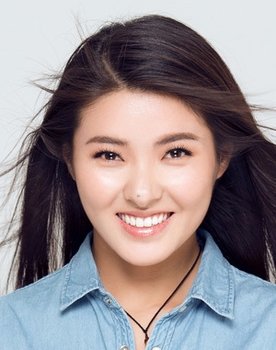 Zhuo Cuo Wang
