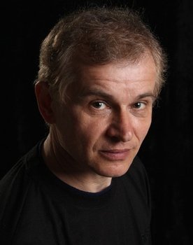 Konstantin Safronenko