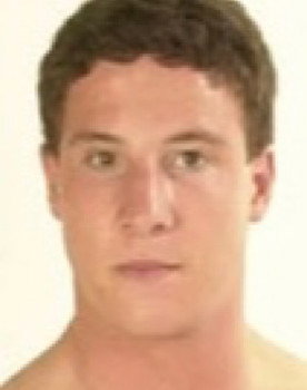 Brad Collins