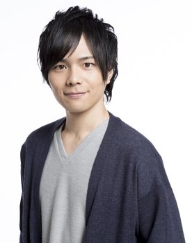 Akihiro Hori