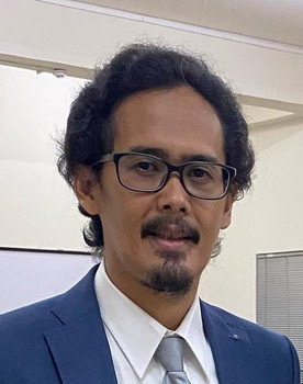Nurman Hakim