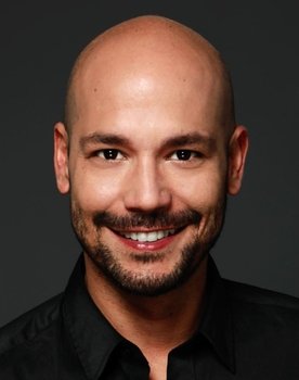 Juan Manuel Lenis