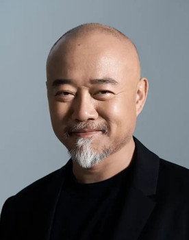 陈楚翰