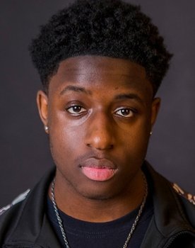 KSI vs. Tommy Fury