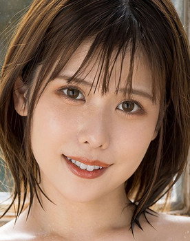 愛川すず