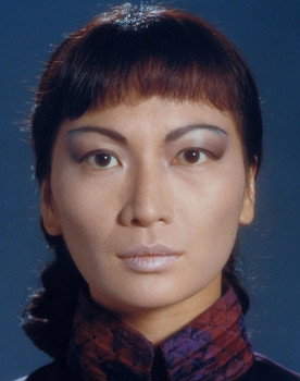 Kamay Lau